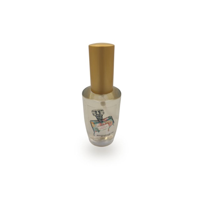 Τύπου Idole - Lancome