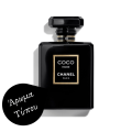 Τύπου Coco noir - Chanel