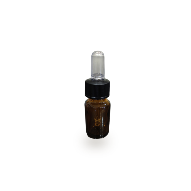 Αιθέριο Έλαιο Βάσης Tea Tree Ethereal Oil
